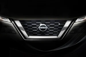 New Nissan X-Trail SUV Teased In India, Launch Expected Soon