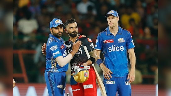 IPL Retention Rule